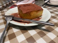 -新大咀港式茶餐厅(宝山万达店)