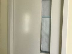 -佳怡动物医院·平价24小时·猫专科骨外科