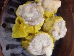莲香楼-香港蓮香樓(上環店)