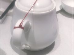 -潮州府·潮菜·砂锅粥(徐家汇店)