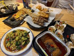-开蚝屋