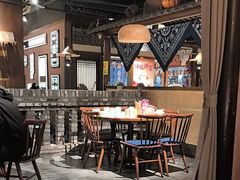 -井水小厨·湘菜(活力广场店)