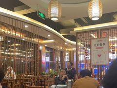 -老唐三下锅 ·张家界地标美食(溪布街店)