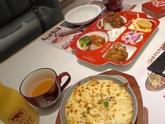 -杯子红牛排(创意产业园店)