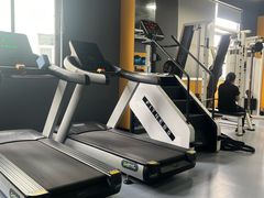 -天型健身工作室(大学城店)