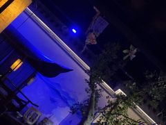 -绿茶餐厅(燕郊永旺店)