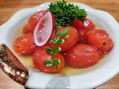 -稻前Taoki(方圆荟店)