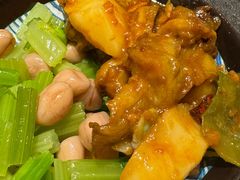 -品味居·首店·大连鲜活海鲜大连菜(东港店)