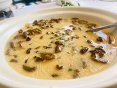 -橘洲1925湖湘餐厅