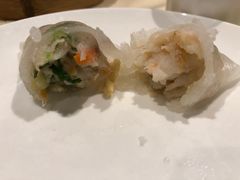 -馬車會海鮮酒樓