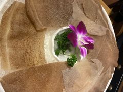红牌招牌毛肚-红牌美蛙鱼头火锅(万辉国际广场店)
