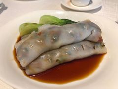-金悦轩海鲜酒家(拱北店)