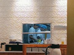 -后厨·順德味道(印象城店)