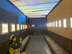 -福州海峡文化艺术中心