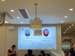 -黄家老店(晋安路店)