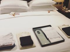 -曼谷大仓新颐酒店