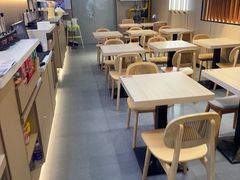 -桂在香知桂林米粉(红博中央公园店)