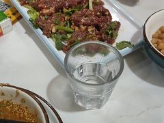 -乡土黄·鲜牛肉火锅·小龙虾(兴业街店)