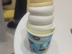 -DQ·蛋糕·冰淇淋(天通苑华联店)