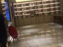 -全季酒店(苏州观前步行街店)