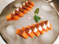 木瓜冻-麓湘小镇(开福万达广场店)