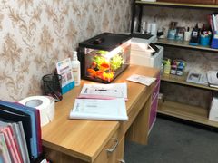 -凯特语言中心·STBJ日语等级考点(慈云寺总校)