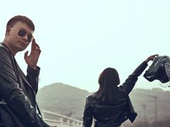 -浪漫一生摄影美学(怀柔开放路店)