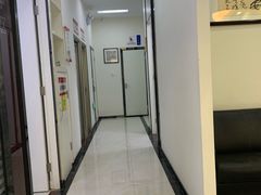 -微笑牙科口腔(三亚迎宾院区)