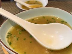 -新繁老號豌豆汤饭店·江湖菜(宝光寺店)
