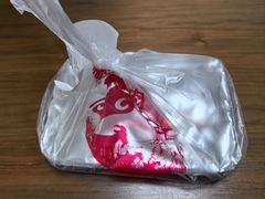 -内蒙古牛羊肉特色美食(后海滨路店)