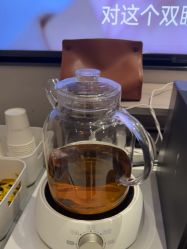 -佳颜轻医美·美学抗衰中心