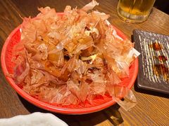 -鸟屯(三里屯店)