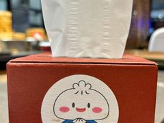-阳阳中国饭(北京荟聚店)