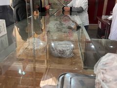 -杨招娣糕点(装驾桥巷店)