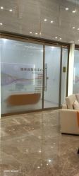 -成都艾特他整形外科医院