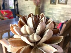 -老屋咖啡