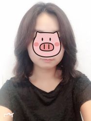 -bymiga