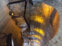 iphone_upload_pic-澳门圣地牙哥古堡酒店