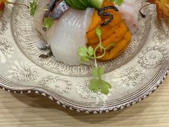 -鮨一日本料理旗舰店(总店)
