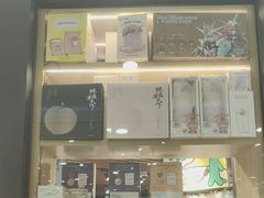 -巴黎春天(浦建店)