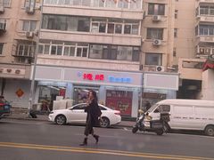 -爱德顺糕点食屋(利民道店)