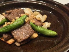 -福1015(愚园路店)