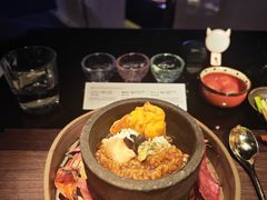 -地球美食剧场