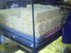 -纯心饼店(源溪店)