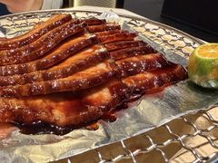 -云锦壹号·淮扬宴(徐汇万科店)