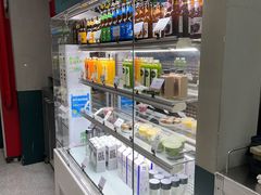-OUR Bakery(三里屯太古里店)