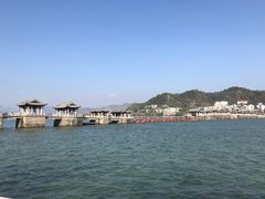 -广济桥