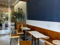 -SPARROW 家雀儿咖啡本店