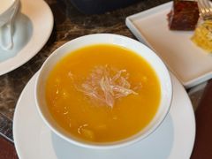 -北京四季酒店·采逸轩