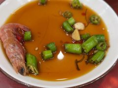 -红灯笼龙凤饭店(宁波老字号店)